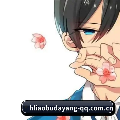 黑料不打烊 APP